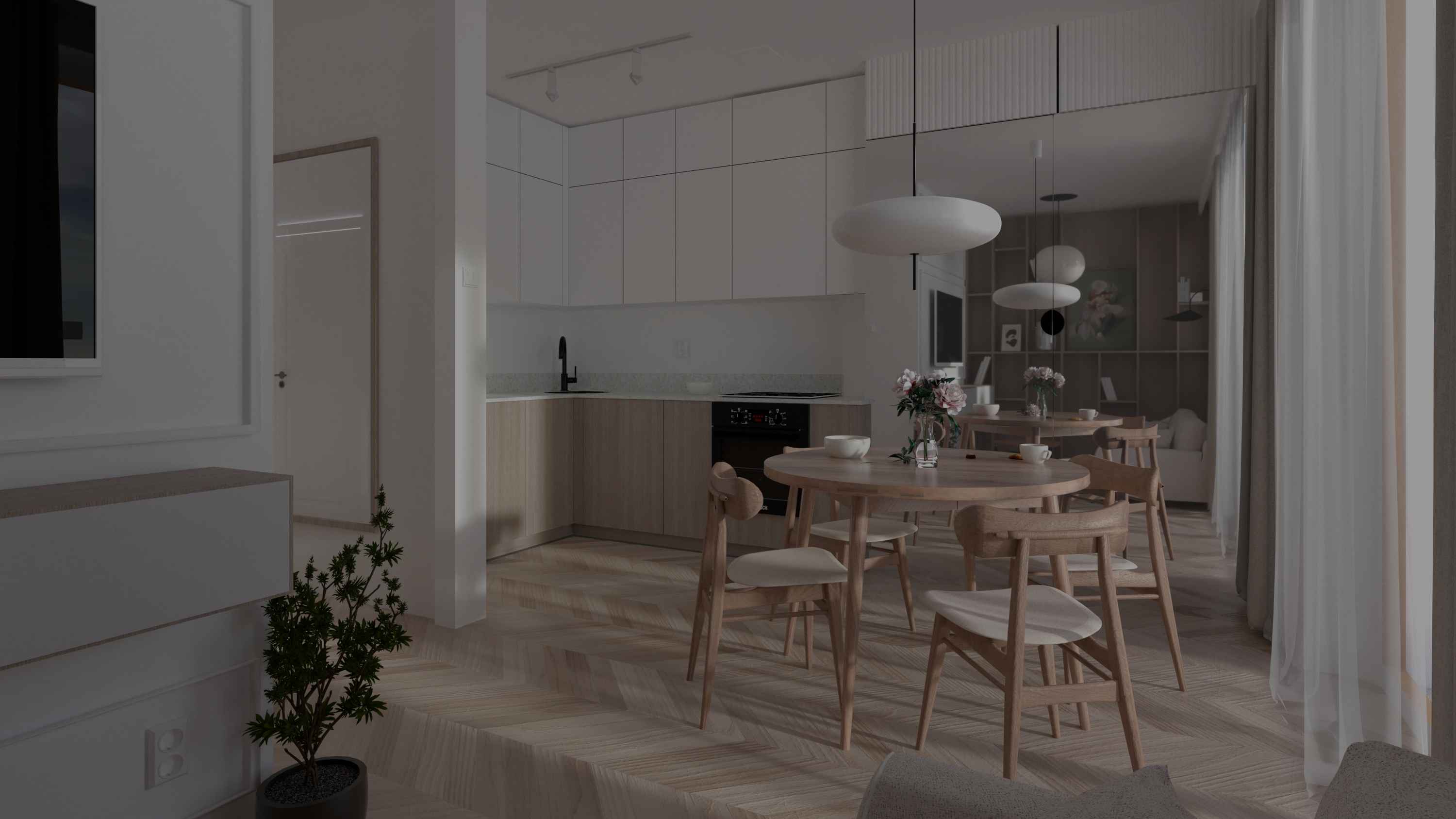 Mieszkanie m2 sprzedane